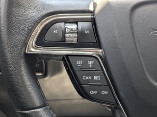 2023 Lincoln Nautilus thumbnail – Miami, FL – 29