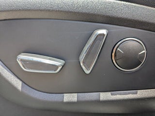 2023 Lincoln Nautilus thumbnail – Miami, FL – 22