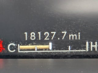 2023 Lincoln Nautilus thumbnail – Miami, FL – 31