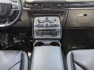 2023 Lincoln Nautilus thumbnail – Miami, FL – 20