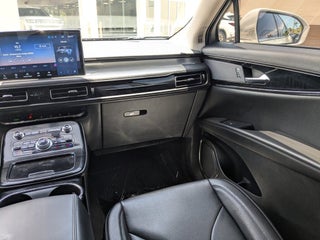 2023 Lincoln Nautilus thumbnail – Miami, FL – 18