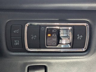 2023 Lincoln Nautilus thumbnail – Miami, FL – 28