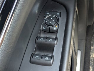 2023 Lincoln Nautilus thumbnail – Miami, FL – 27