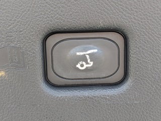 2023 Lincoln Nautilus thumbnail – Miami, FL – 13
