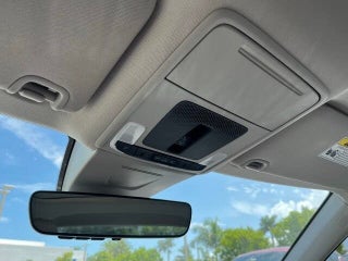 2023 Honda Civic thumbnail – Delray Beach, FL – 6