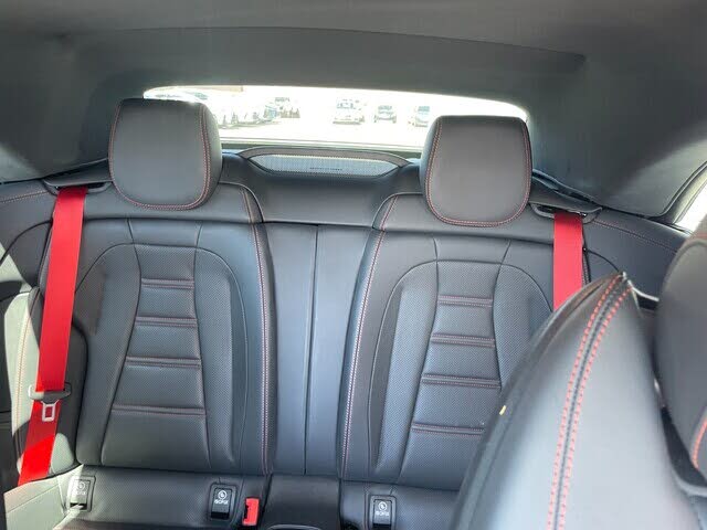 Mercedes-Benz E-Class for sale Las Vegas