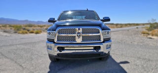 Ram 2500 for sale Las Vegas