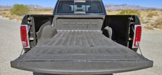 Ram 2500 for sale Las Vegas