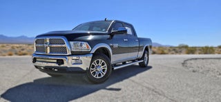 Ram 2500 for sale Las Vegas