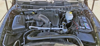Ram 2500 for sale Las Vegas