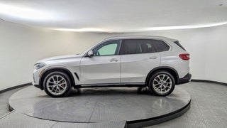 BMW X5 for sale Las Vegas