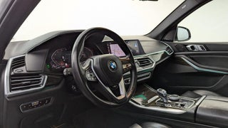 BMW X5 for sale Las Vegas