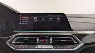 BMW X5 for sale Las Vegas
