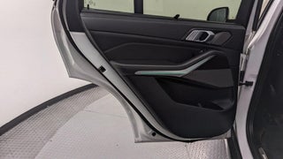 BMW X5 for sale Las Vegas