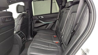 BMW X5 for sale Las Vegas