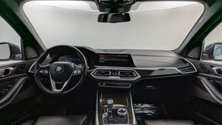 BMW X5 for sale Las Vegas
