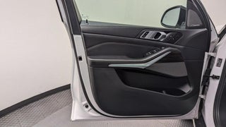 BMW X5 for sale Las Vegas