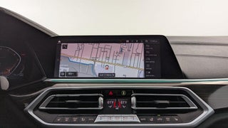 BMW X5 for sale Las Vegas
