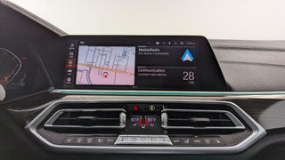 BMW X5 for sale Las Vegas