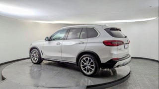 BMW X5 for sale Las Vegas