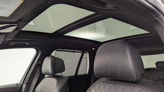 BMW X5 for sale Las Vegas