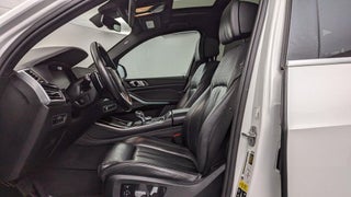 BMW X5 for sale Las Vegas