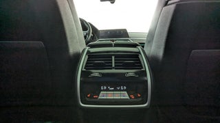 BMW X5 for sale Las Vegas