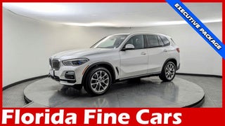 BMW X5 for sale Las Vegas