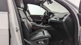 BMW X5 for sale Las Vegas