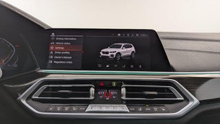 BMW X5 for sale Las Vegas