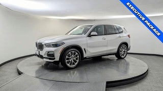 BMW X5 for sale Las Vegas