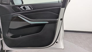 BMW X5 for sale Las Vegas