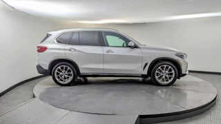 BMW X5 for sale Las Vegas