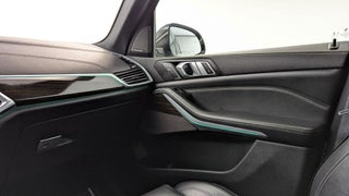 BMW X5 for sale Las Vegas
