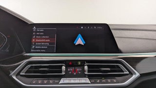 BMW X5 for sale Las Vegas