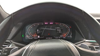 BMW X5 for sale Las Vegas