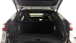 BMW X5 for sale Las Vegas