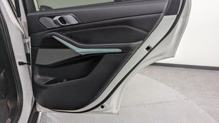 BMW X5 for sale Las Vegas
