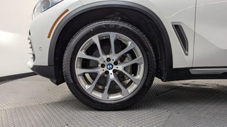 BMW X5 for sale Las Vegas