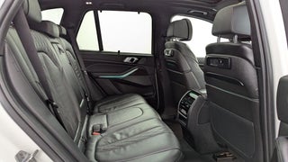 BMW X5 for sale Las Vegas