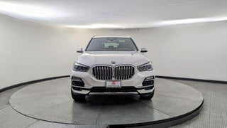 BMW X5 for sale Las Vegas