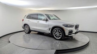 BMW X5 for sale Las Vegas
