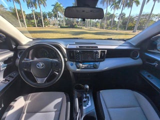 Toyota RAV4 Hybrid for sale Las Vegas