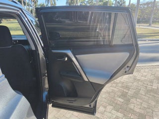 Toyota RAV4 Hybrid for sale Las Vegas