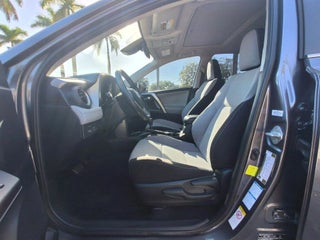 Toyota RAV4 Hybrid for sale Las Vegas