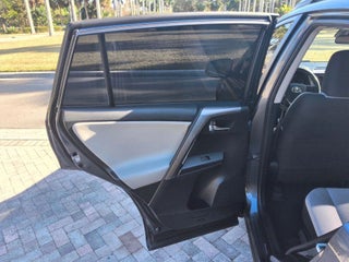 Toyota RAV4 Hybrid for sale Las Vegas