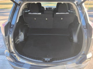 Toyota RAV4 Hybrid for sale Las Vegas