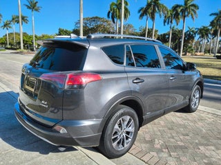 Toyota RAV4 Hybrid for sale Las Vegas