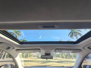 Toyota RAV4 Hybrid for sale Las Vegas