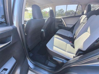 Toyota RAV4 Hybrid for sale Las Vegas